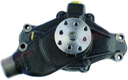 Αντλία Νερού Mercruiser Omc 4.3 5.0 5.7 305 350 Κινητήρες V6 V8