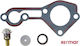 Termostat Mercury Mariner 70-125 Cai Putere