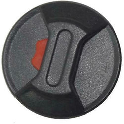 Zen Helmzubehör Knöpfe Zn-85/86 Pilot Fr3 Rf3 Sv Paar