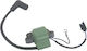 Ignition Coil Johnson Evinrude 9 9-40 Horsepower