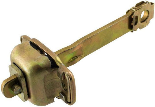 Car Door Parts Volkswagen Transporter / T4 91-03