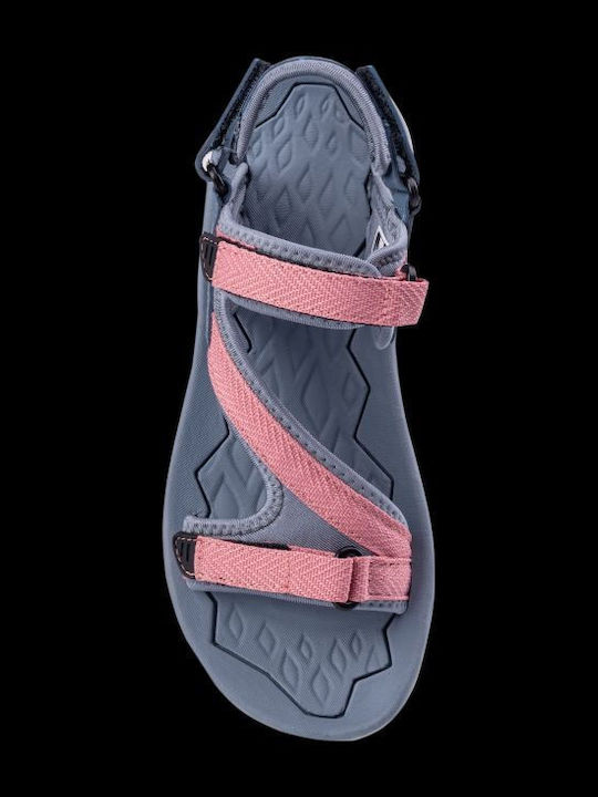 Hi-Tec Hi-Tec