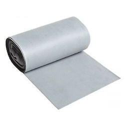MSD Hard Silver Elastic Resistance Band MSD Hard Silver Elastic Resistance Band