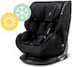 Osann One 360 Столче за кола i-Размер с Isofix ...