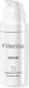 Labo Fillerina 15HA Double Filler Grad 5 Serum Hidratare & Anti-îmbătrânire Pentru Față cu Acid Hialuronic & Colagen 30ml