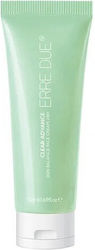 Erre Due Clear Advance Hautbalance Fehlercreme 50ml Erre Due Clear Advance Hautbalance Fehlercreme 50ml