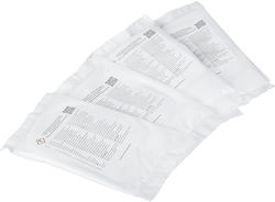 Grohe Grohe Badreiniger Gegen Kalk Pulver 4x80gr Grohe Grohe Badreiniger Gegen Kalk Pulver 4x80gr