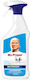 Mr. Proper Badezimmerreiniger Spray für das Bad 800ml