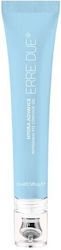 Erre Due Hydra Advance Refreshing Gel Ματιών 15ml Erre Due Hydra Advance Refreshing Gel Ματιών 15ml