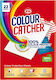 Colour Catcher Ловци на цветове