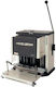 Perforator Spc Filepecker Iv Auto
