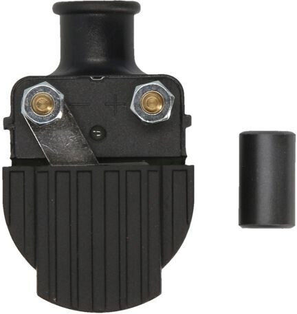 Bobină De Aprindere Mercury 8 20 25 30 40 Cai Putere 3397370a13