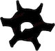 Water Pump Impeller Yamaha F4/F5