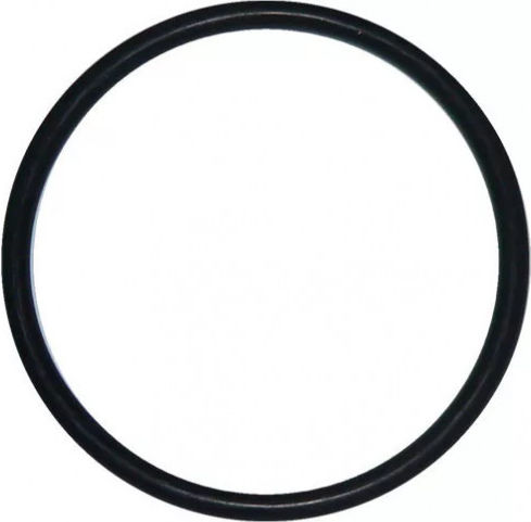 Δακτύλιος Αποστάτης Haswing O-ring Haswing Protruar
