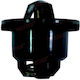 Θερμοστάτης Johnson Evinrude 3-κύλινδρος