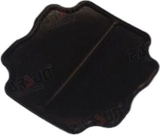 Φλάντζα Αντλίας Καυσίμου Parsun 4 Ίππων F4-04090004