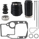 Set De Reparare Volan Volvo Penta Sx Omc 3850426