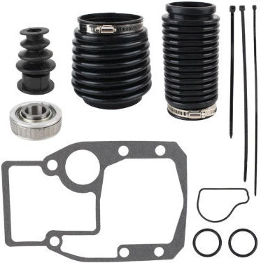 Set De Reparare Volan Volvo Penta Sx Omc 3850426