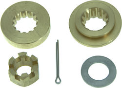 Set De Montare Șurub Elice Honda 35/60hp