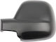 Oglindă Partea Stângă Citroen Săritor 16 6000655369