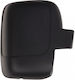 Rechter Außenspiegel Fiat Scudo 07 9467160380