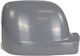 Καθρέπτης Περίβλημα Renault Trafic 2014 Δεξιός Βαφή 2021 963747471r