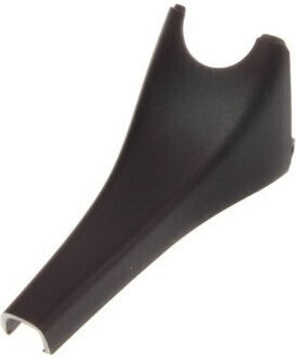 Kappe Für Außenspiegel Audi A6 11 Schwarzes 8t0857593ab4pk