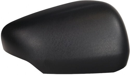 Капак На Огледало Mercedes Citan W420 21 Десен A4208110900