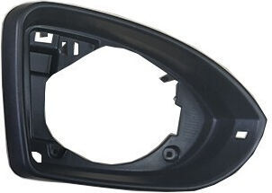 Καλυμμα Καθρεφτη Δεξιο Vw Golf 13 5g0857602a