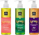Karoma Flüssiger Duftverstärker 200ml 3 Stück