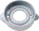 Ανόδιο Αλουμινίου Volvo Penta 120s 120sb 120c-d 120d-s 876286al