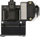 Ignition Coil Unit Mercruiser 4.3 5.0 5.7 6.2l Mpi