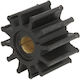 Πτερωτή Αντλίας Νερού Volvo Penta B16/aq120 835874 835874