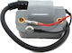 Πηνίο Ανάφλεξης Yamaha Εξωλέμβια 2-150hp 697-85570-10