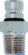 Fuel Link Suzuki Outboard 2 Hp-60 Hp 2-Stroke Gs31037