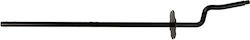 Steering Rod Xmx613