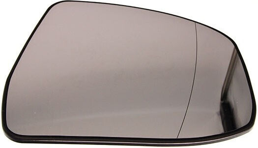 Ενσωματωμένος Καθρέφτης Ford Focus Ii Iii Mondeo Iv 07.04 Δεξιά Πλευρά 1746419