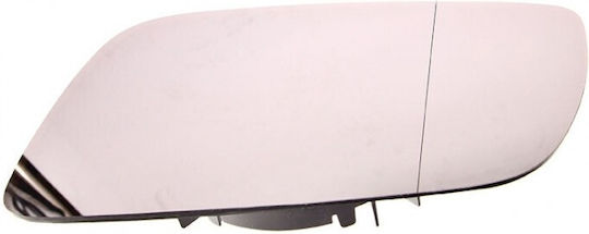 Εισαγωγή Καθρέπτη Seat Toledo Ii Leon Cordoba Arosa Vw Golf Iv Passat 05.97-06.06 Αριστερή Πλευρά 1j1857521