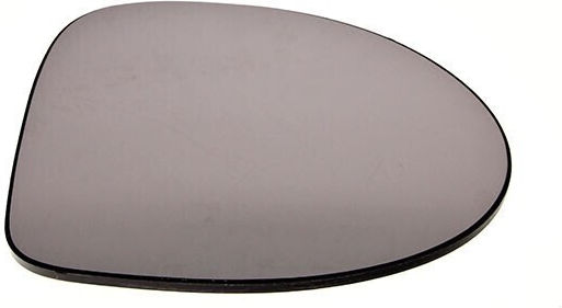 Ένθετο Καθρέφτη Renault Thalia Ii Iii Twingo Ii 03.07 Δεξιά 7701067338
