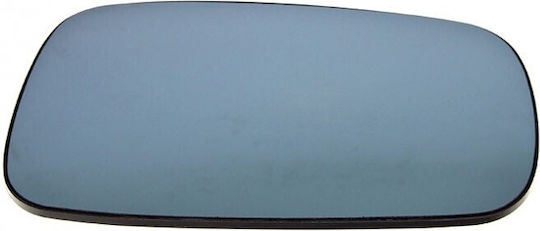 Εισαγωγή Καθρέφτη Renault Laguna Ii 03.01-12.07 Δεξιά Αριστερή 7701049066