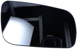 Ενθέματα Καθρέφτη Skoda Octavia I 09.96-12.10 Δεξιά Πλευρά 1u1857522c?