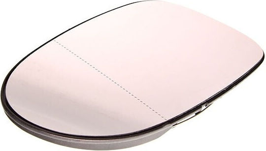 Εισαγωγή Καθρέφτη Mercedes Clk Slk A-class 09.96-08.04 Δεξιά B66818420