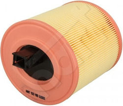 Φίλτρο Αέρα Opel Astra K 1.0-1.6 08/15 13367308 Φίλτρο Αέρα Opel Astra K 1.0-1.6 08/15 13367308