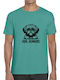 Tricou Design Câine Inscripție Pawfect Pop Culture Jade Dome