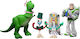 Mattel Story