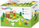 Viking Toys Миниатюрна Играчка