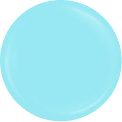 SensoPro 