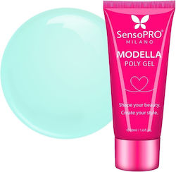 SensoPro 