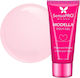 SensoPro Geluri Unghii Roz Sorbet 50ml