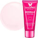 SensoPro SensoPro Gel Für Nägel Pure Blush 50ml
